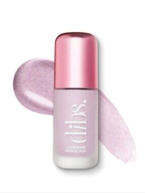 Dibs LoveBeam® Perfector Shade N° 1 The One
